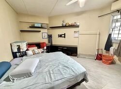 Blk 330 Yishun Rivergreen (Yishun), HDB 4 Rooms #572062961